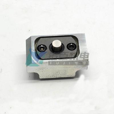 Fuji CNSMT [S4014X] LOCTITE601 50ML Loctite Cylinder Holding Glue Repair
